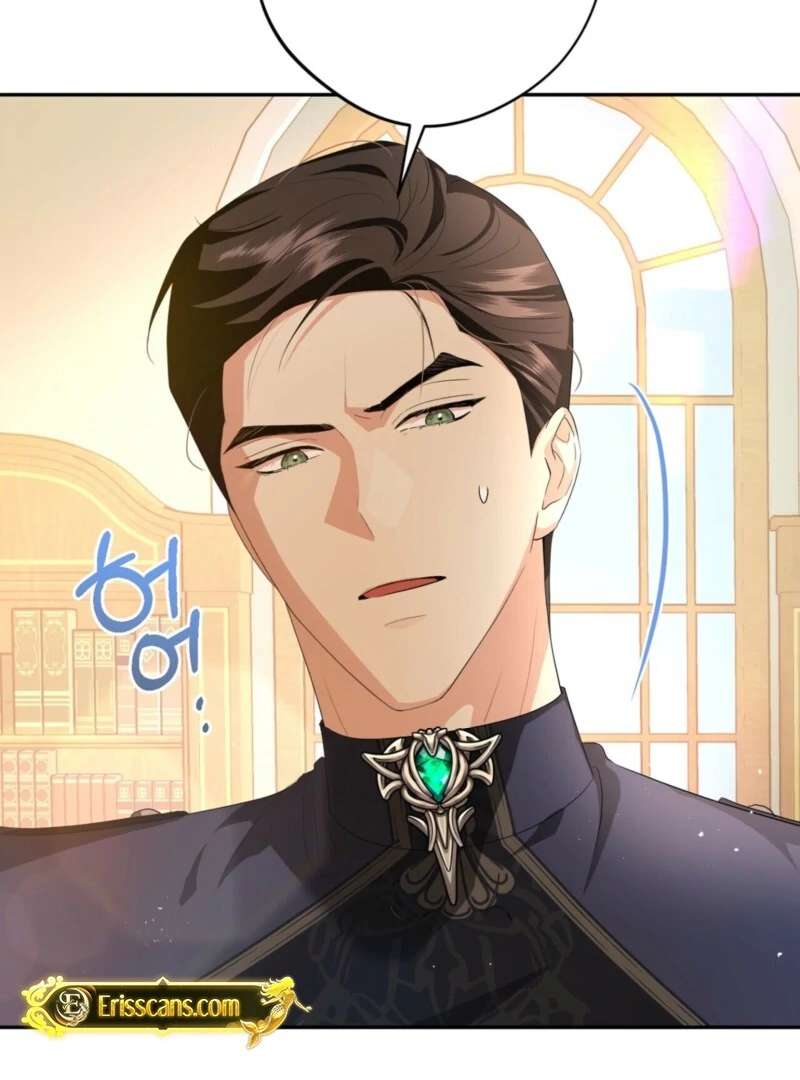 From Day Until Night Chapter 10 - Page 57