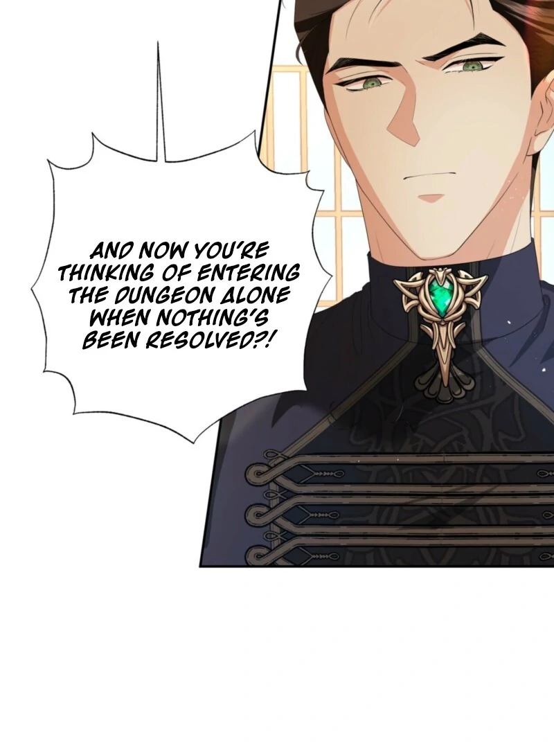 From Day Until Night Chapter 10 - Page 61