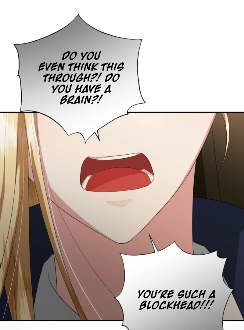 From Day Until Night Chapter 10 - Page 62