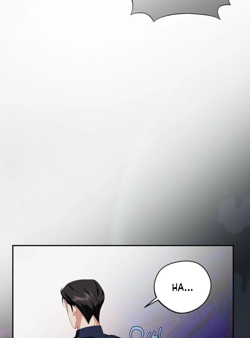 From Day Until Night Chapter 10 - Page 63