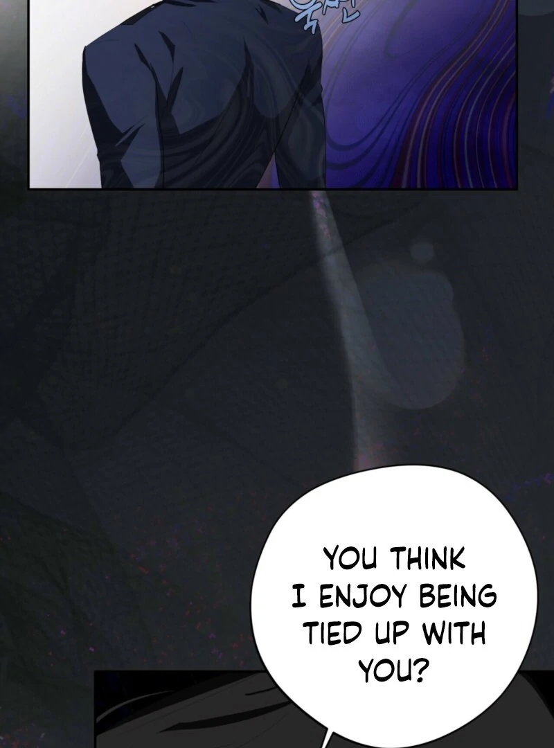 From Day Until Night Chapter 10 - Page 64