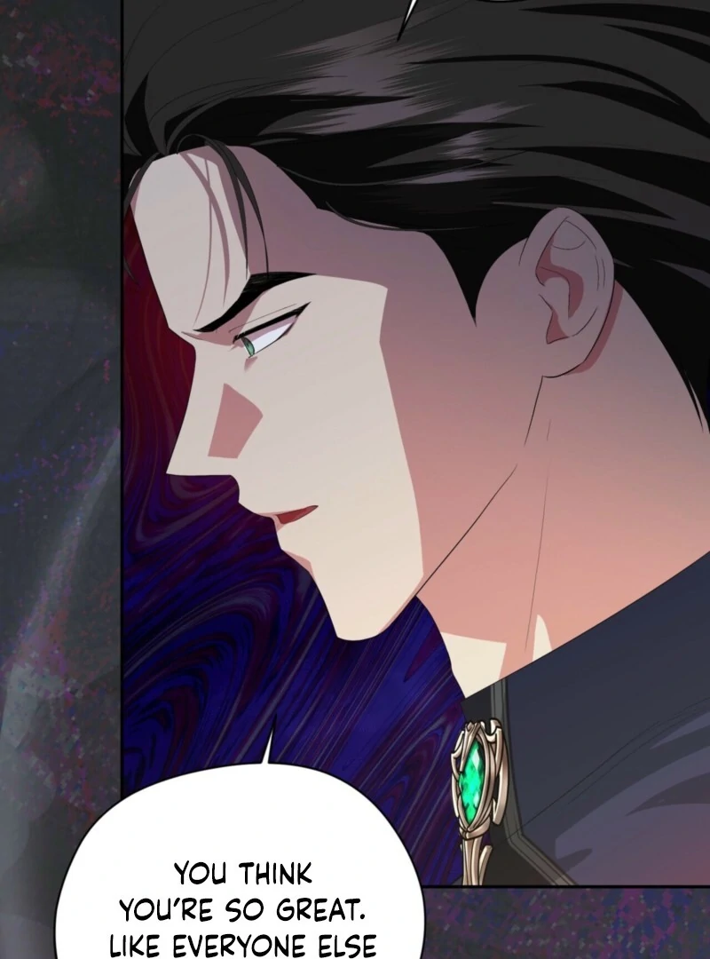 From Day Until Night Chapter 10 - Page 65