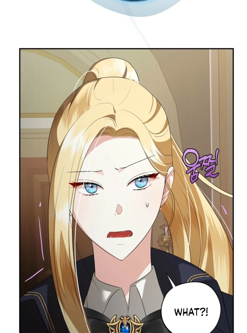 From Day Until Night Chapter 10 - Page 69