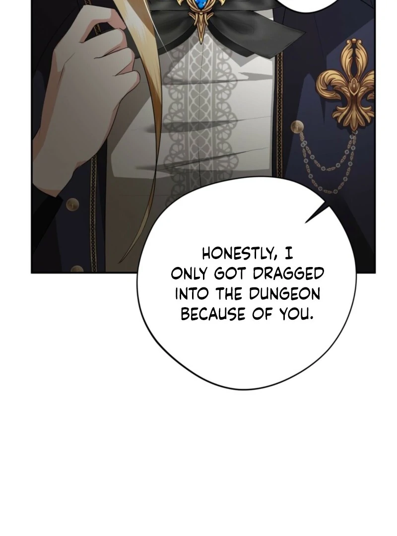 From Day Until Night Chapter 10 - Page 70