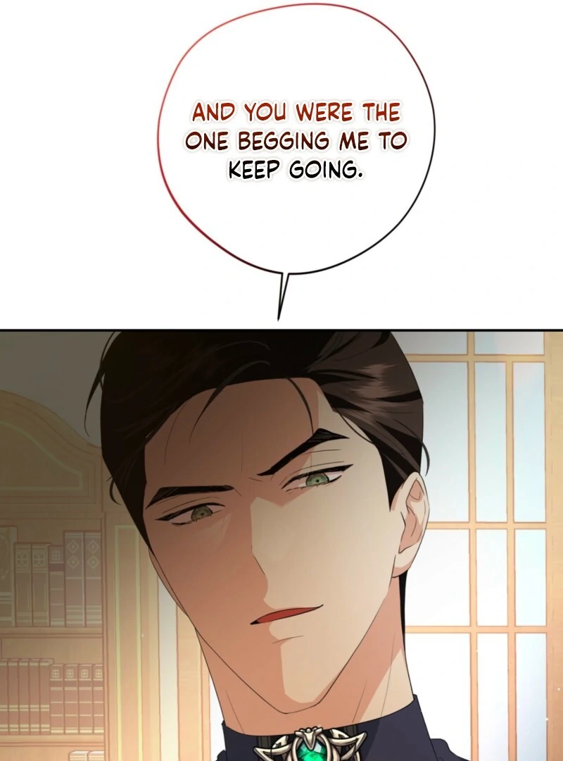 From Day Until Night Chapter 10 - Page 71