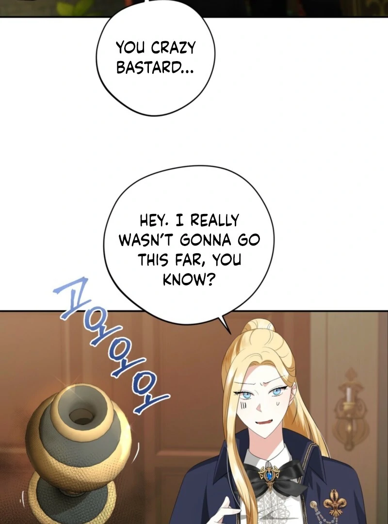 From Day Until Night Chapter 10 - Page 75