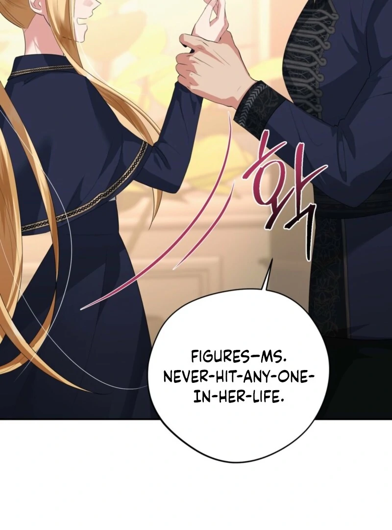 From Day Until Night Chapter 10 - Page 78