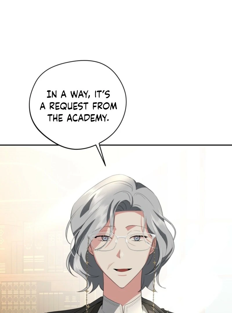 From Day Until Night Chapter 10 - Page 91