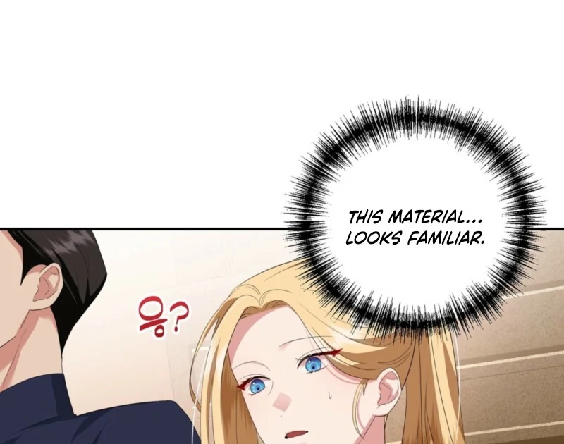 From Day Until Night Chapter 10 - Page 94