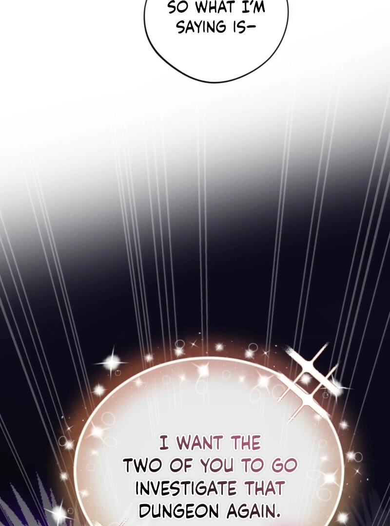 From Day Until Night Chapter 10 - Page 97