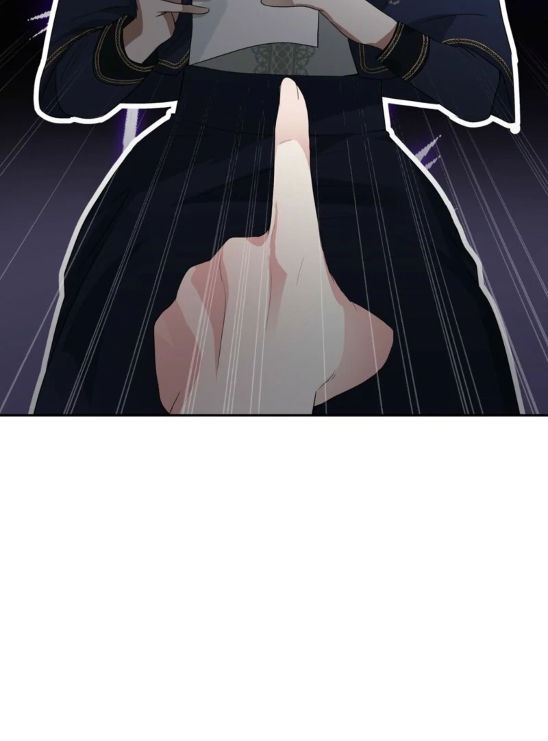 From Day Until Night Chapter 10 - Page 99