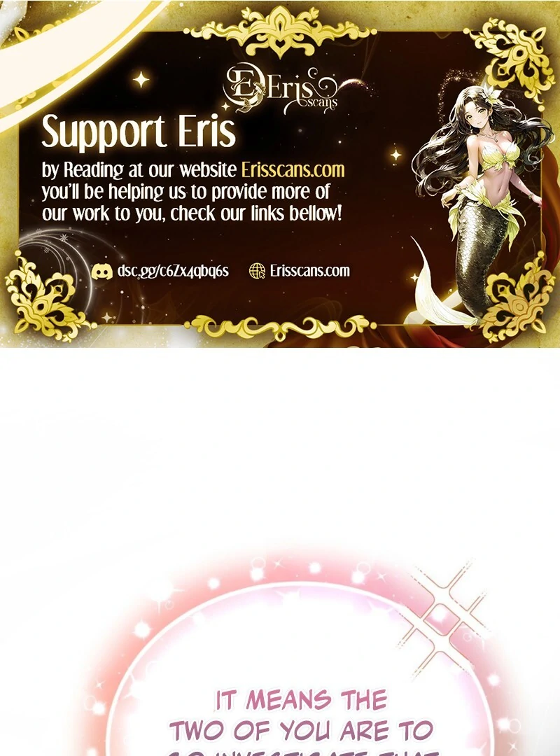 From Day Until Night Chapter 11 - Page 1