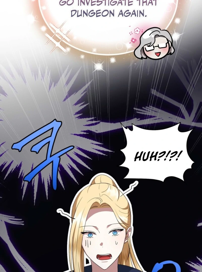 From Day Until Night Chapter 11 - Page 2