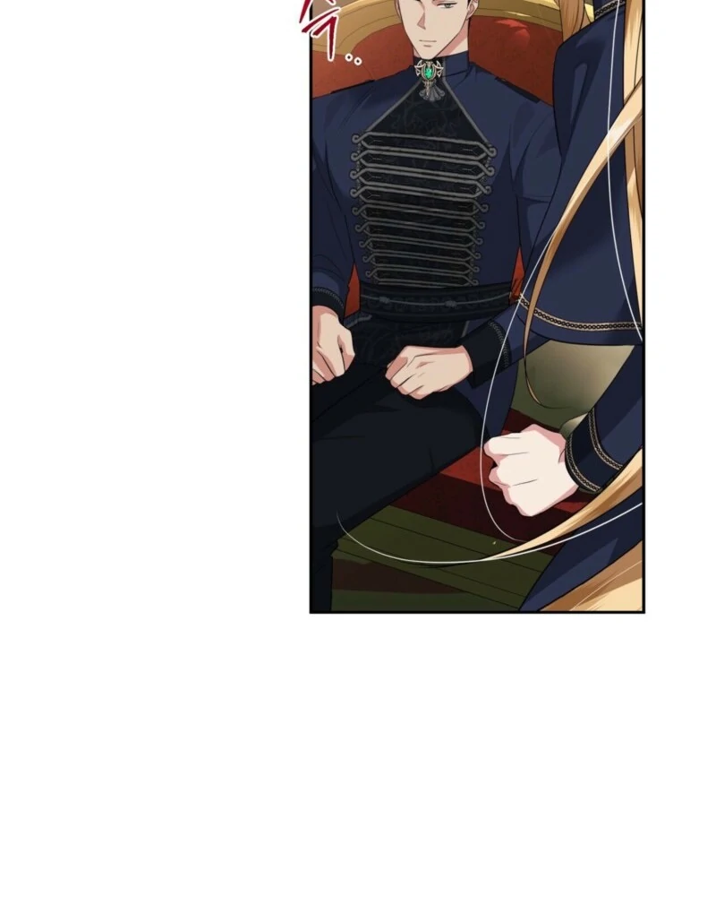 From Day Until Night Chapter 11 - Page 14