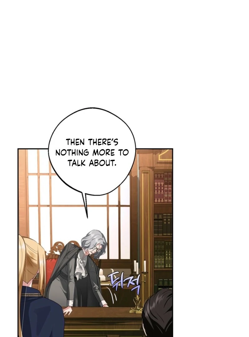 From Day Until Night Chapter 11 - Page 16