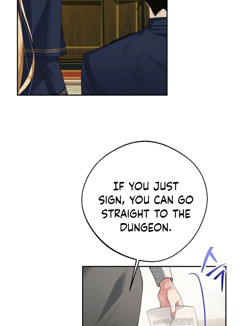 From Day Until Night Chapter 11 - Page 17