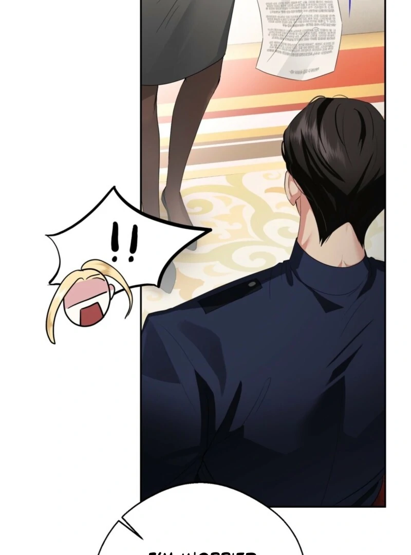 From Day Until Night Chapter 11 - Page 18