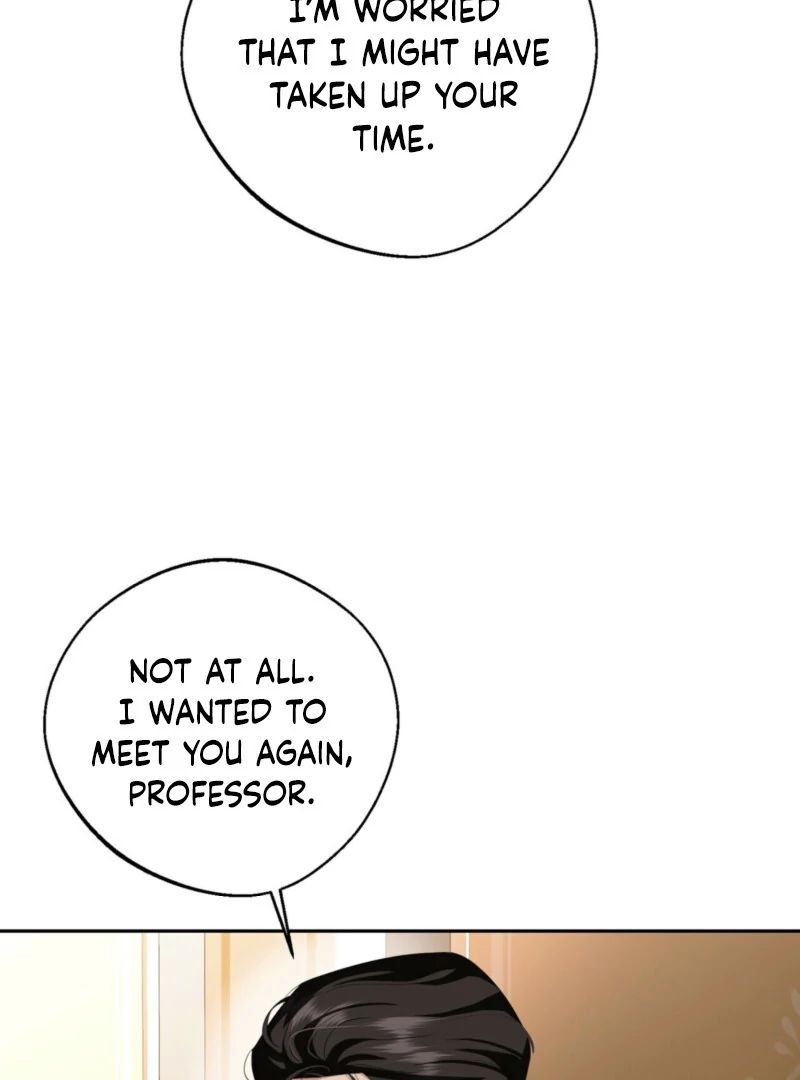 From Day Until Night Chapter 11 - Page 19