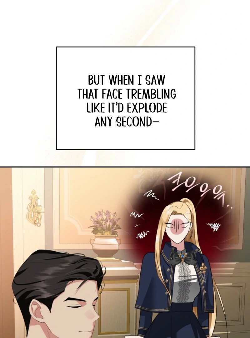 From Day Until Night Chapter 11 - Page 21