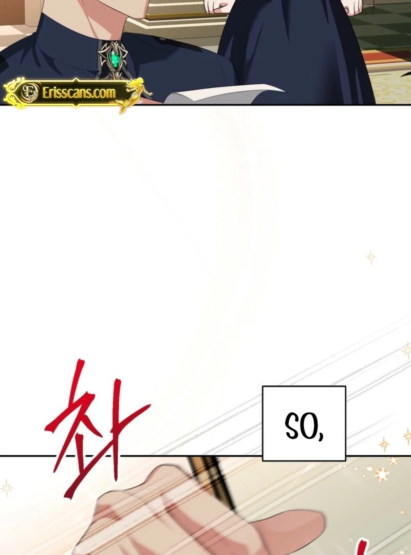 From Day Until Night Chapter 11 - Page 22