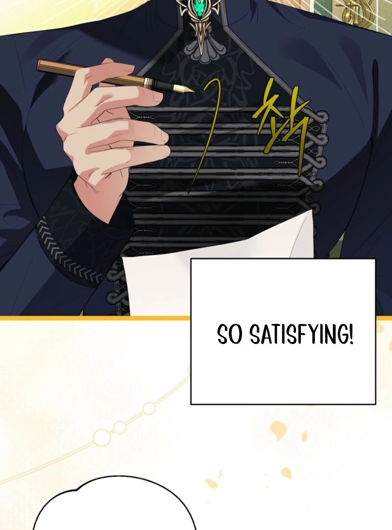 From Day Until Night Chapter 11 - Page 25