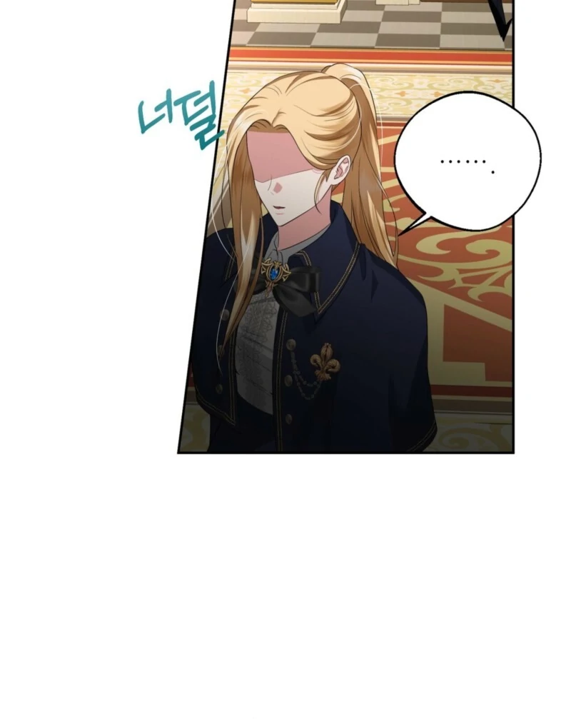 From Day Until Night Chapter 11 - Page 28