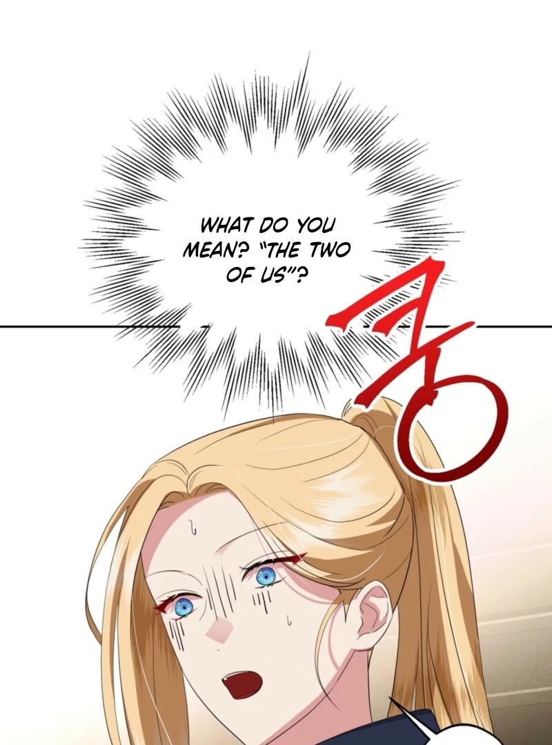 From Day Until Night Chapter 11 - Page 4