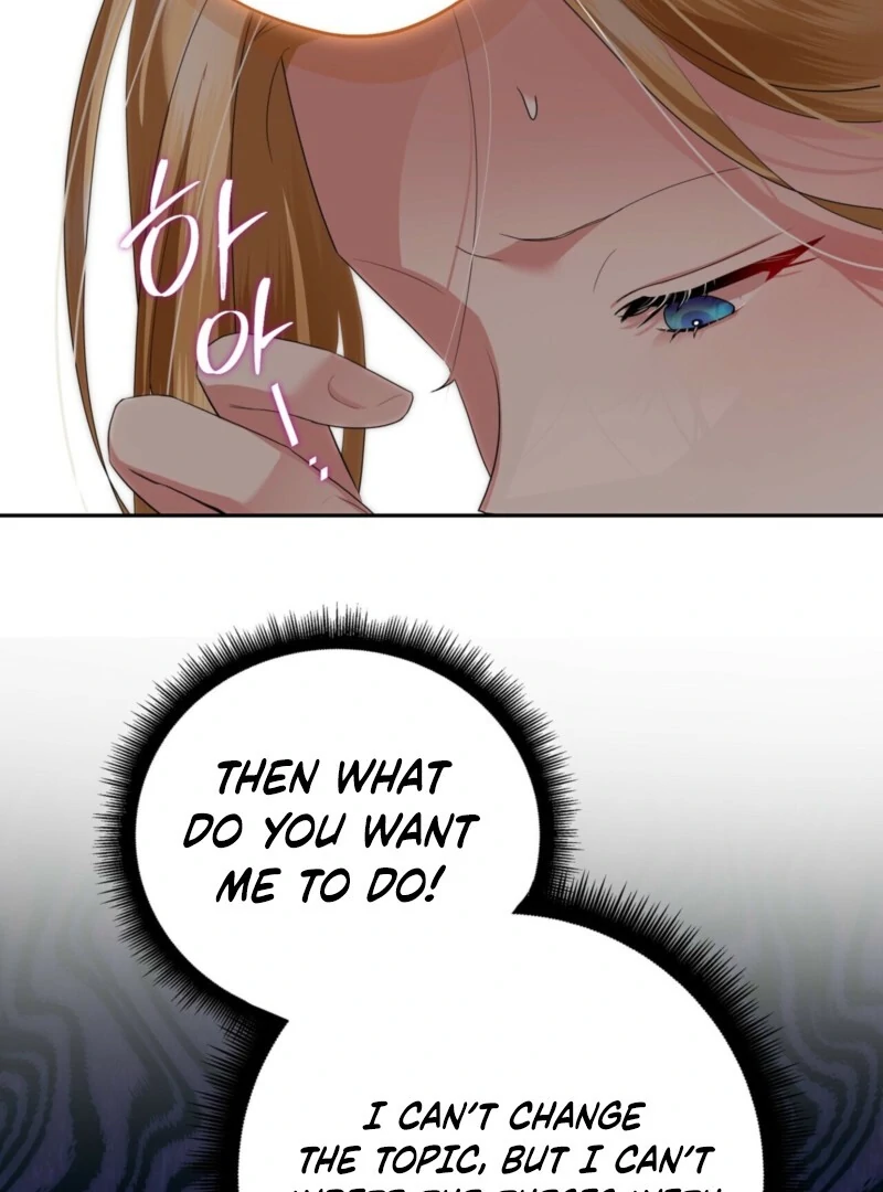 From Day Until Night Chapter 11 - Page 37