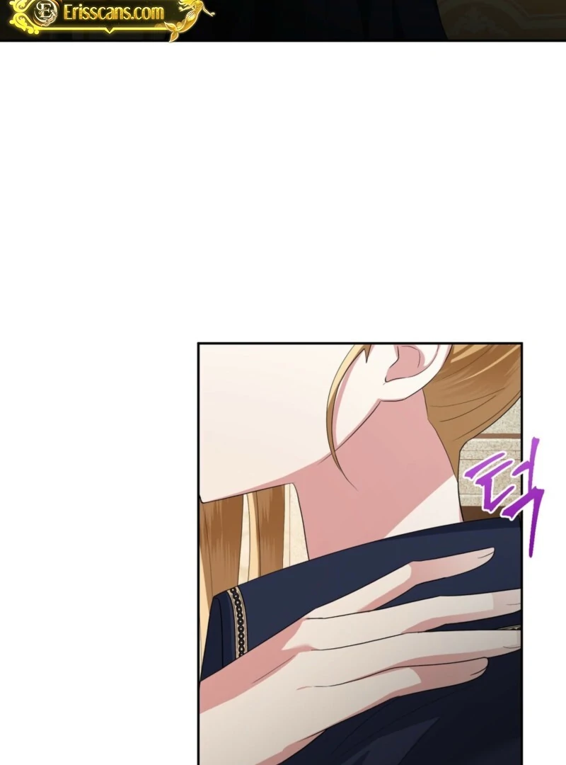 From Day Until Night Chapter 11 - Page 39