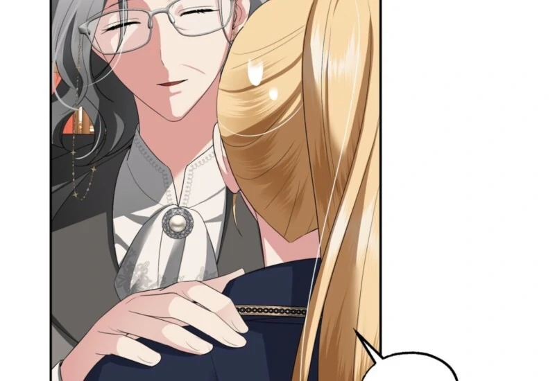 From Day Until Night Chapter 11 - Page 41