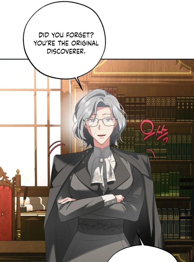 From Day Until Night Chapter 11 - Page 43