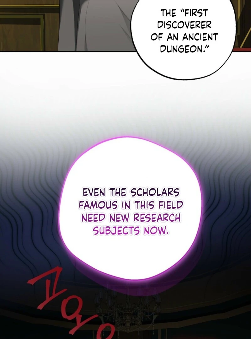 From Day Until Night Chapter 11 - Page 44