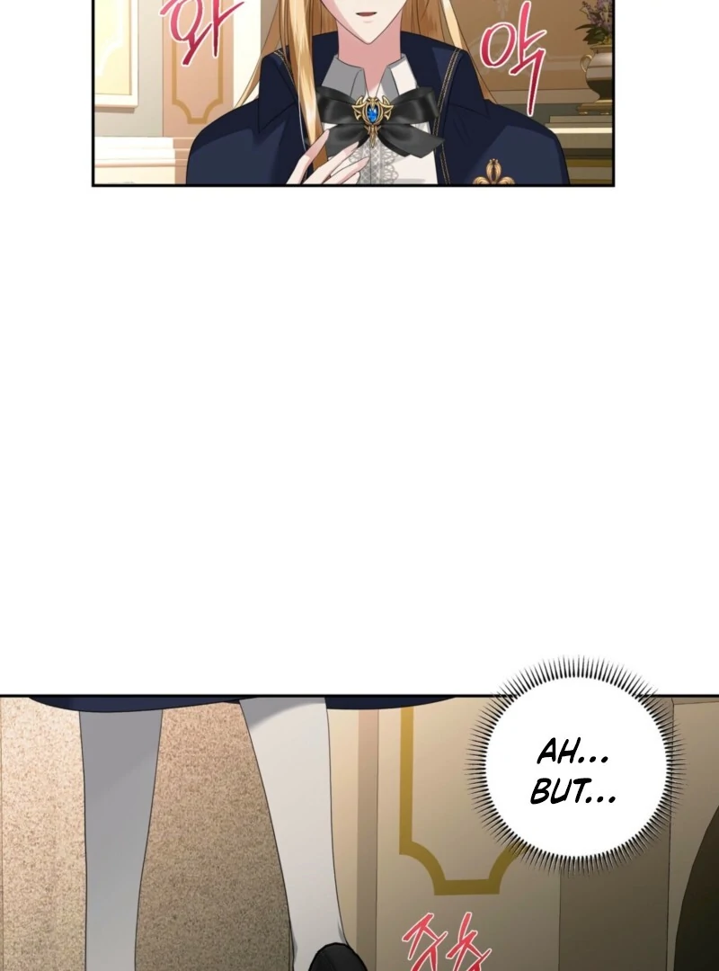 From Day Until Night Chapter 11 - Page 47