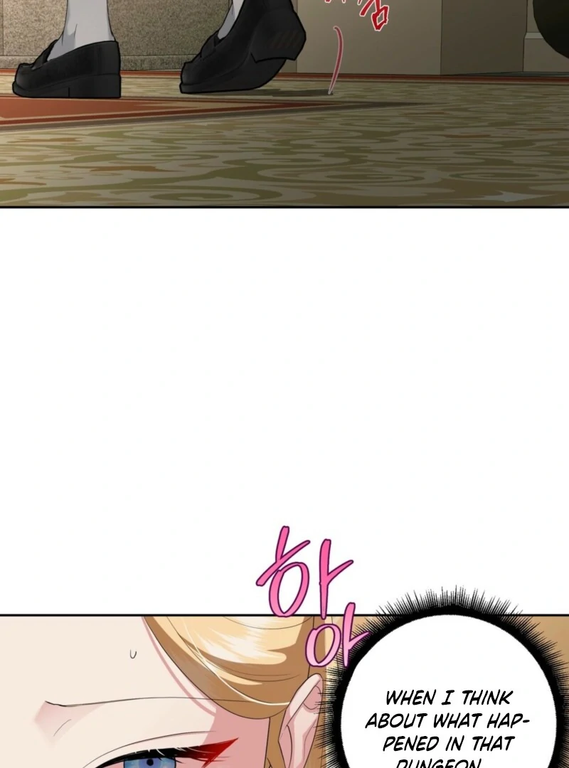 From Day Until Night Chapter 11 - Page 48