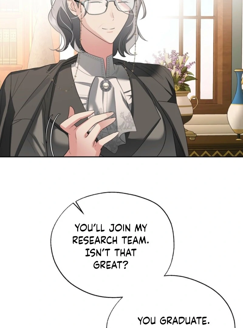 From Day Until Night Chapter 11 - Page 50