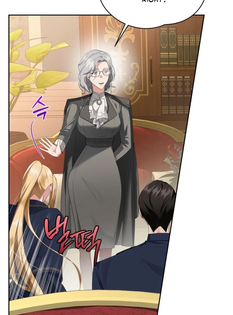 From Day Until Night Chapter 11 - Page 6