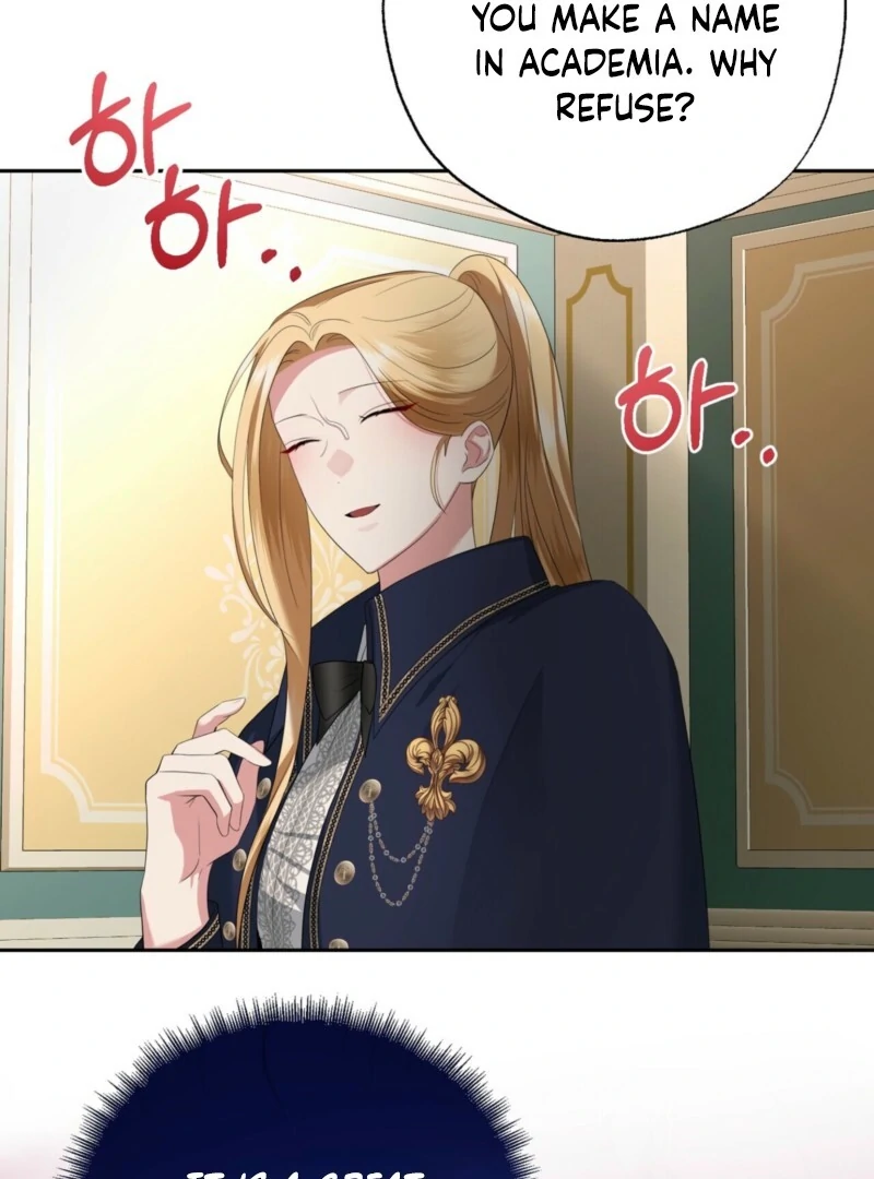 From Day Until Night Chapter 11 - Page 51