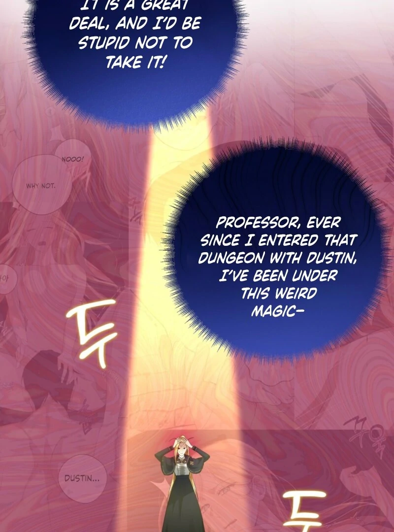 From Day Until Night Chapter 11 - Page 52