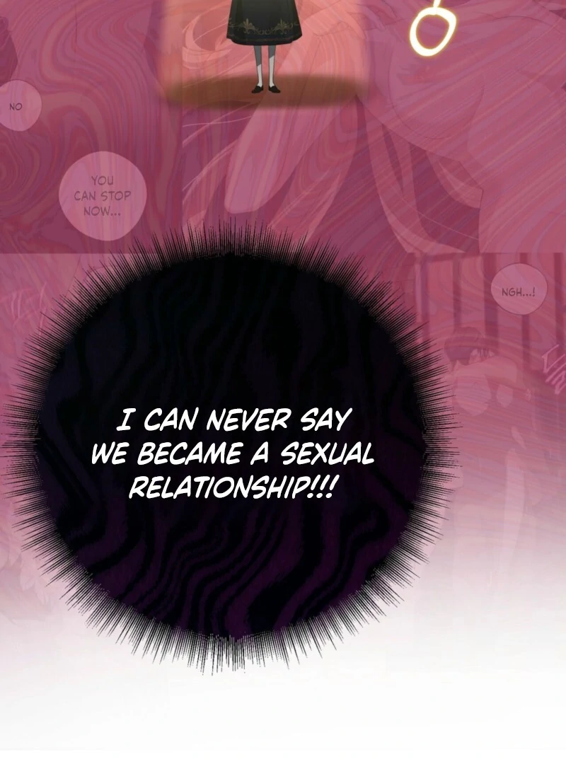 From Day Until Night Chapter 11 - Page 53