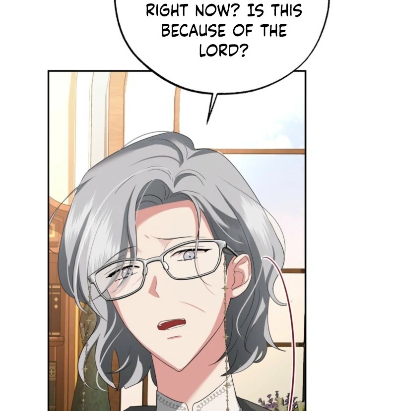 From Day Until Night Chapter 11 - Page 55