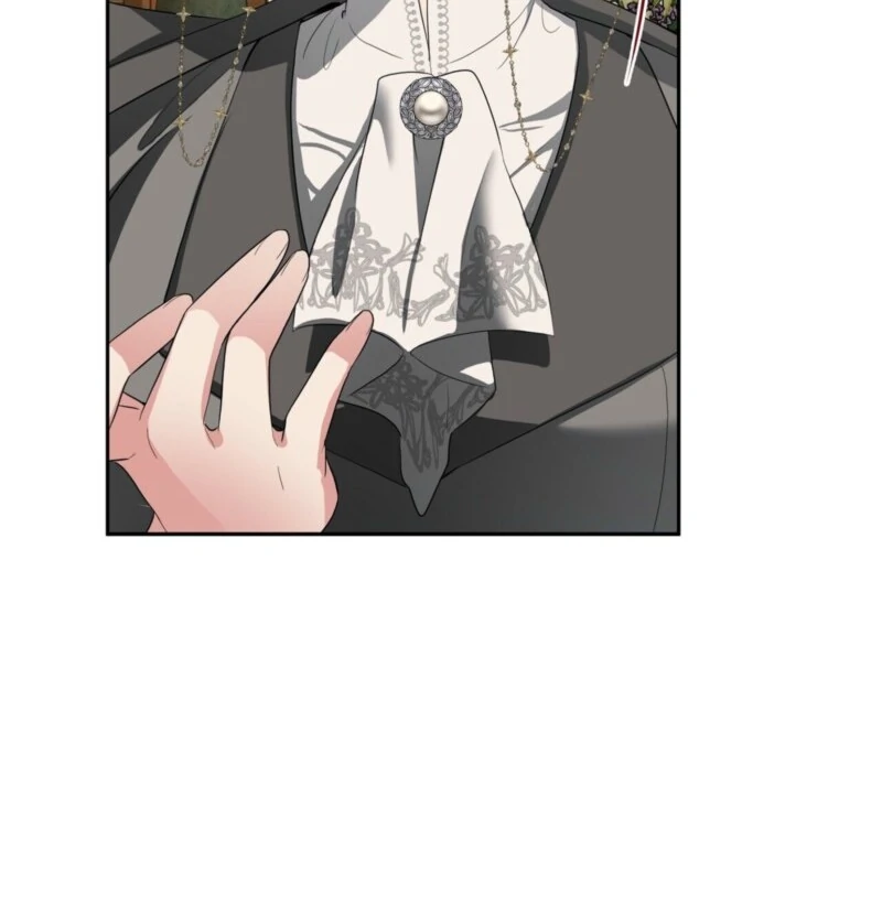 From Day Until Night Chapter 11 - Page 56