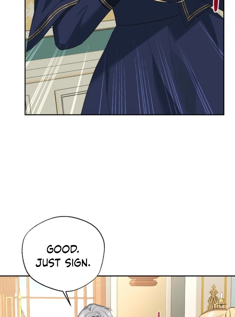 From Day Until Night Chapter 11 - Page 62