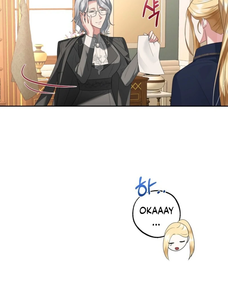 From Day Until Night Chapter 11 - Page 63