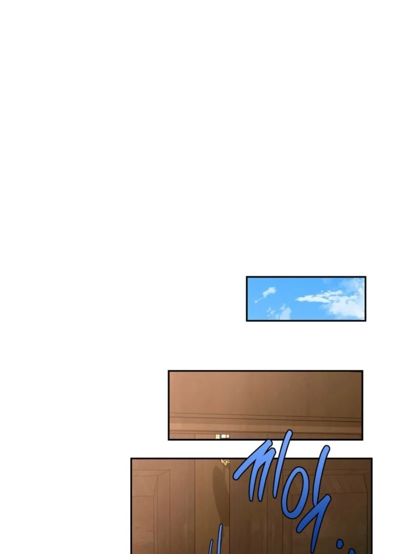 From Day Until Night Chapter 11 - Page 65