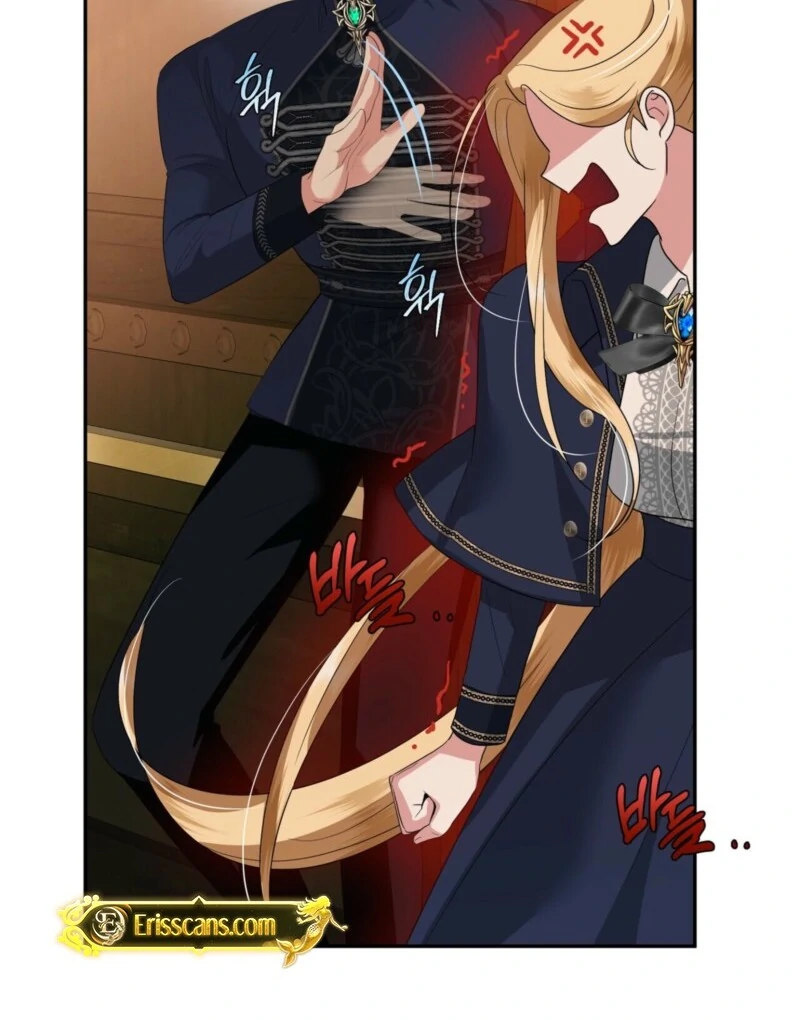 From Day Until Night Chapter 11 - Page 70