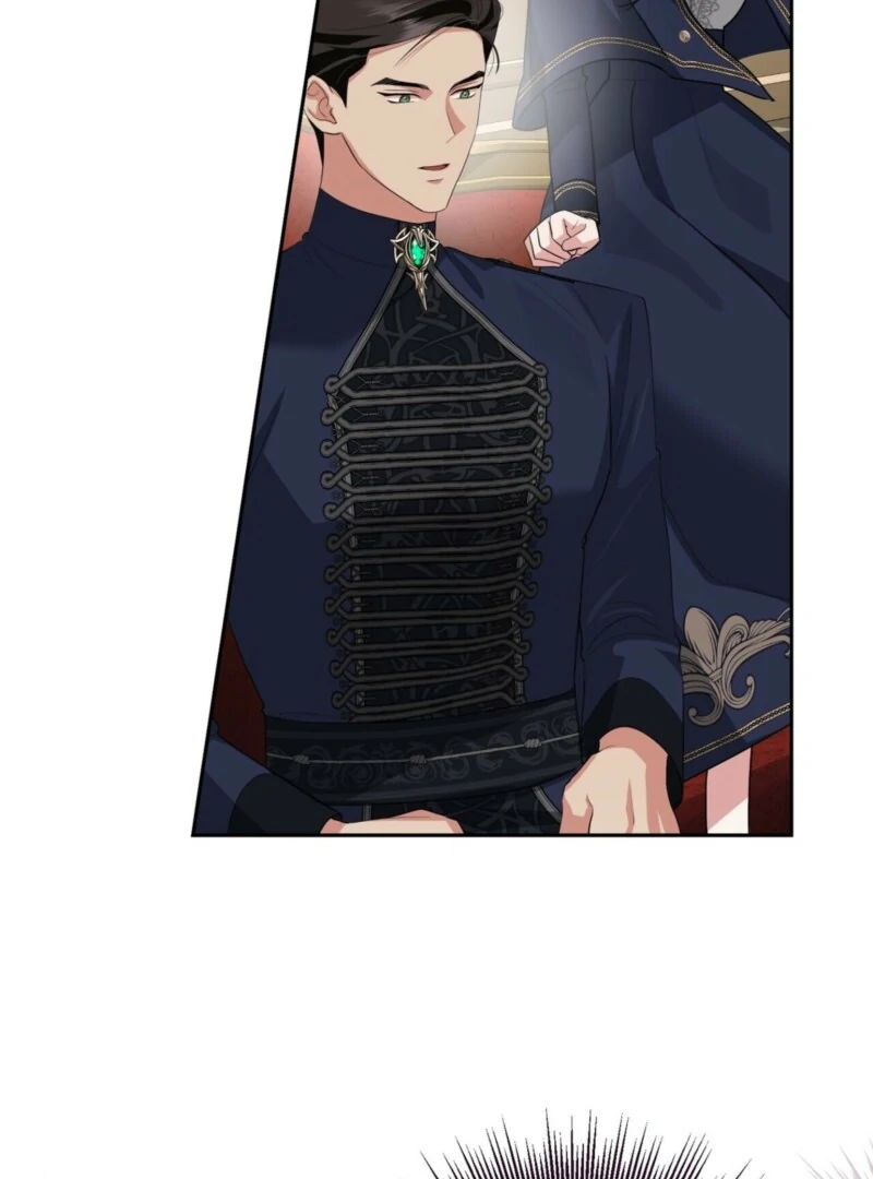 From Day Until Night Chapter 11 - Page 8