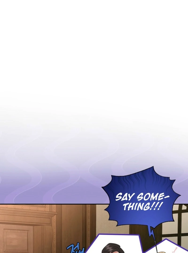 From Day Until Night Chapter 11 - Page 71