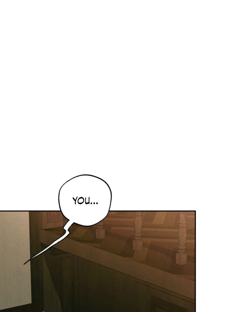 From Day Until Night Chapter 11 - Page 73