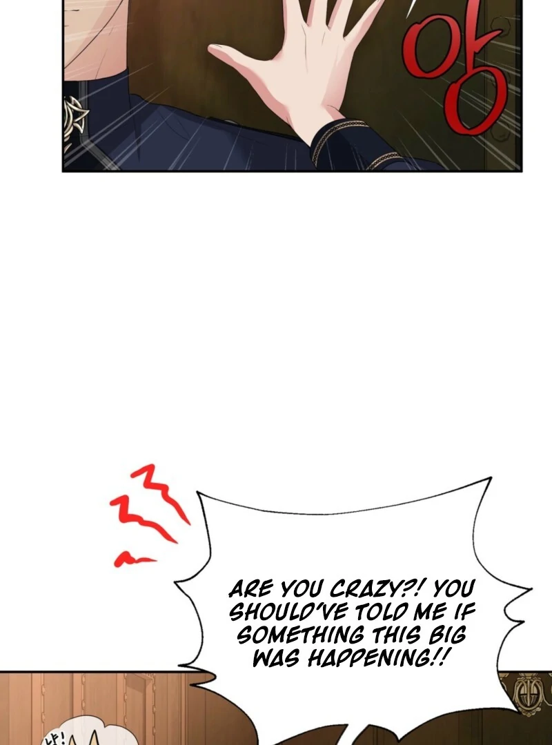 From Day Until Night Chapter 11 - Page 75