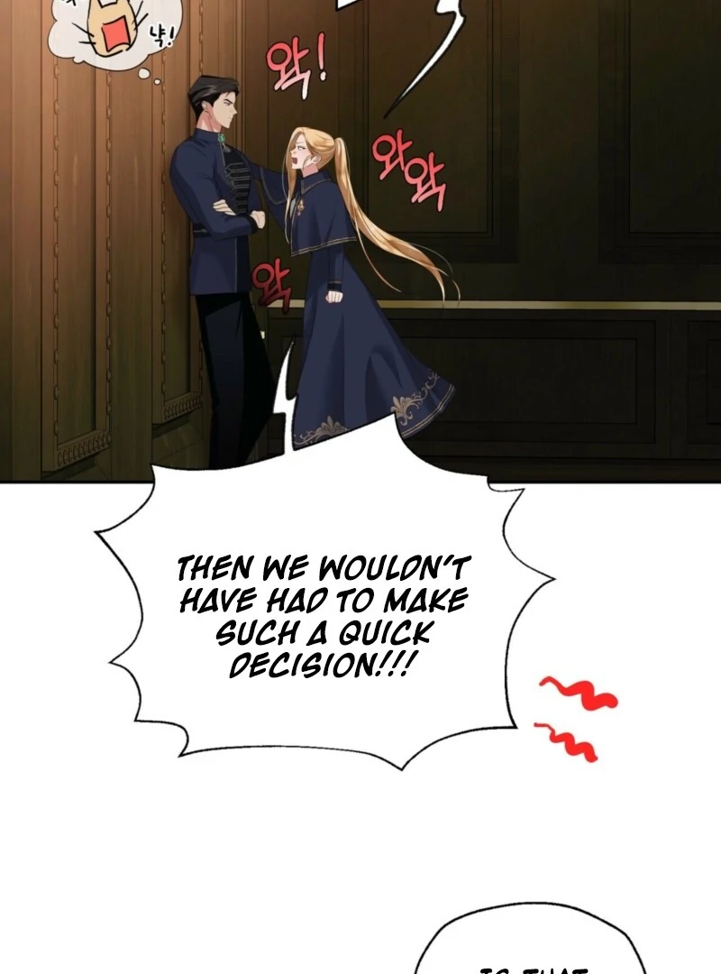 From Day Until Night Chapter 11 - Page 76